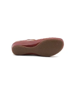 Femme L'Empreinte Chaussures PIKOLINOS P.VALLARTA 655-0732C5