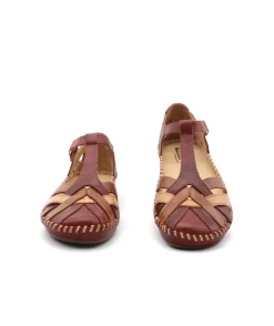 Femme L'Empreinte Chaussures PIKOLINOS P.VALLARTA 655-0732C5