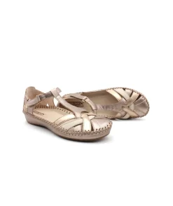 Femme L'Empreinte Chaussures PIKOLINOS P.VALLARTA 655-0732C5