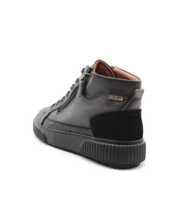 Femme L'Empreinte Chaussures PIKOLINOS RIELS W4Z-8584C1