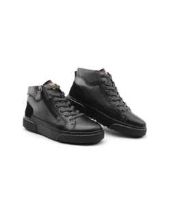 Femme L'Empreinte Chaussures PIKOLINOS RIELS W4Z-8584C1