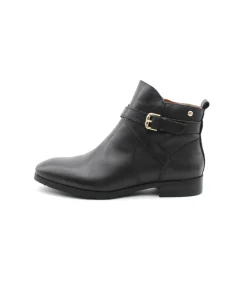 Femme L'Empreinte Chaussures PIKOLINOS ROYAL W4D