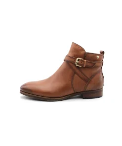 Femme L'Empreinte Chaussures PIKOLINOS ROYAL W4D