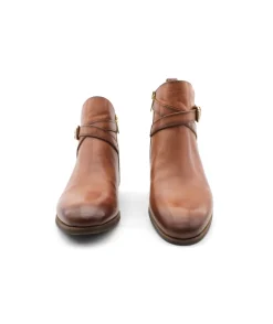 Femme L'Empreinte Chaussures PIKOLINOS ROYAL W4D