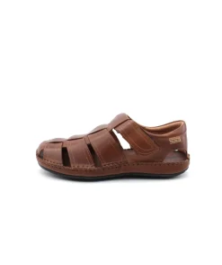 Homme L'Empreinte Chaussures PIKOLINOS TARIFA 06J-5433