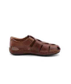 Homme L'Empreinte Chaussures PIKOLINOS TARIFA 06J-5433