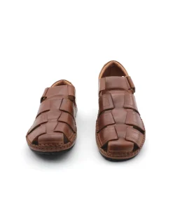 Homme L'Empreinte Chaussures PIKOLINOS TARIFA 06J-5433