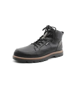 Homme L'Empreinte Chaussures PIKOLINOS VIGO M3M-8107C1