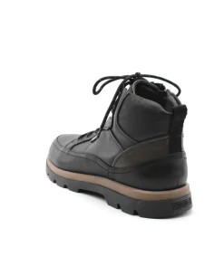 Homme L'Empreinte Chaussures PIKOLINOS VIGO M3M-8107C1