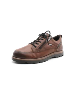 Homme L'Empreinte Chaussures PIKOLINOS VIGO M3M-4163C1