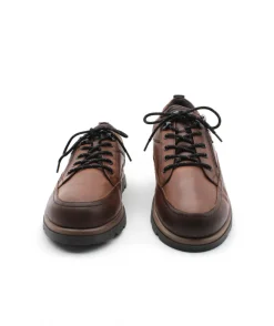 Homme L'Empreinte Chaussures PIKOLINOS VIGO M3M-4163C1