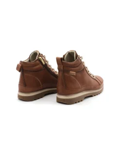 Femme L'Empreinte Chaussures PIKOLINOS VIGO W3W