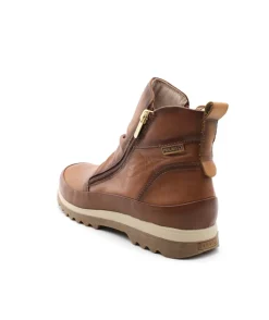 Femme L'Empreinte Chaussures PIKOLINOS VIGO W3W-8888C2