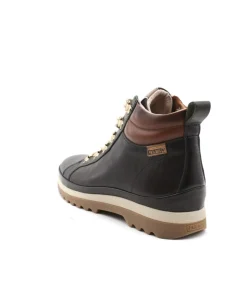 Femme L'Empreinte Chaussures PIKOLINOS VIGO W3W-8564C2