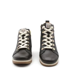 Femme L'Empreinte Chaussures PIKOLINOS VIGO W3W-8564C2