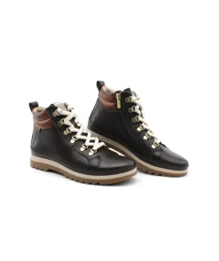 Femme L'Empreinte Chaussures PIKOLINOS VIGO W3W-8564C2