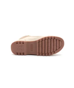 Femme L'Empreinte Chaussures PIKOLINOS VIGO W3W-8564CPC1