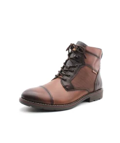 Homme L'Empreinte Chaussures PIKOLINOS YORK M2M-8156