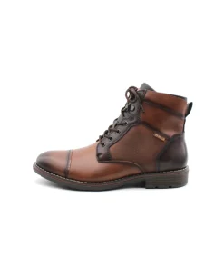 Homme L'Empreinte Chaussures PIKOLINOS YORK M2M-8156