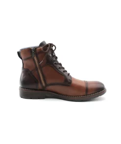 Homme L'Empreinte Chaussures PIKOLINOS YORK M2M-8156