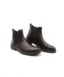 Homme L'Empreinte Chaussures PIKOLINOS YORK M2M-8022C1