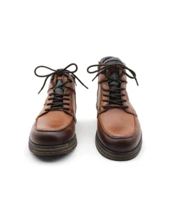 Homme L'Empreinte Chaussures PIKOLINOS ZAMORA M9K-8028C1