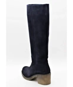 Femme L'Empreinte Chaussures PintoDiBlu 80970