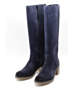 Femme L'Empreinte Chaussures PintoDiBlu 80970