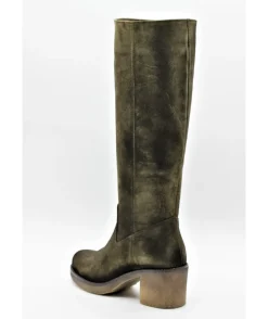 Femme L'Empreinte Chaussures PintoDiBlu 80970