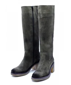 Femme L'Empreinte Chaussures PintoDiBlu 80970