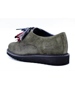 Femme L'Empreinte Chaussures PintoDiBlu 20467