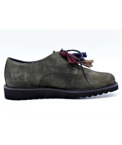 Femme L'Empreinte Chaussures PintoDiBlu 20467