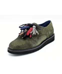 Femme L'Empreinte Chaussures PintoDiBlu 20467