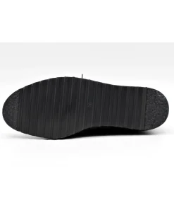 Femme L'Empreinte Chaussures PintoDiBlu 20467