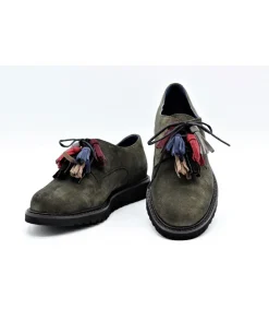 Femme L'Empreinte Chaussures PintoDiBlu 20467