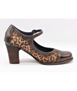 Femme L'Empreinte Chaussures PINTODIBLU 41012-00