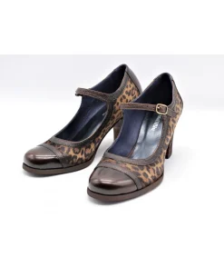 Femme L'Empreinte Chaussures PINTODIBLU 41012-00