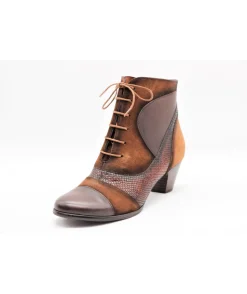 Femme L'Empreinte Chaussures PINTODIBLU 79993