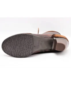 Femme L'Empreinte Chaussures PINTODIBLU 79993