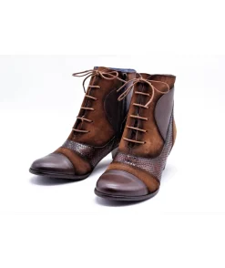 Femme L'Empreinte Chaussures PINTODIBLU 79993