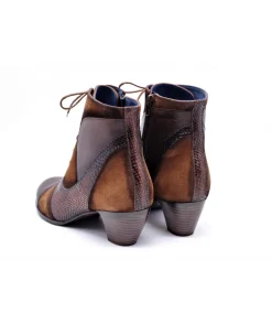 Femme L'Empreinte Chaussures PINTODIBLU 79993