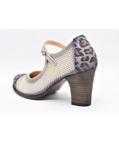 Femme L'Empreinte Chaussures PINTODIBLU 41013