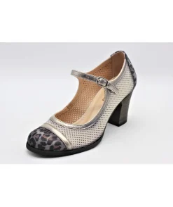 Femme L'Empreinte Chaussures PINTODIBLU 41013