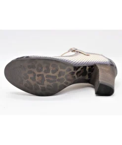 Femme L'Empreinte Chaussures PINTODIBLU 41013