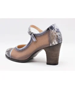 Femme L'Empreinte Chaussures PINTODIBLU 41013
