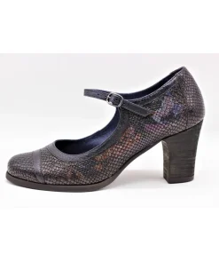 Femme L'Empreinte Chaussures PINTODIBLU 41012-02