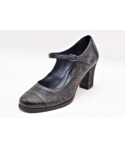 Femme L'Empreinte Chaussures PINTODIBLU 41012-02