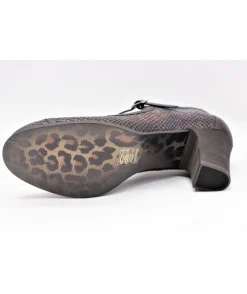 Femme L'Empreinte Chaussures PINTODIBLU 41012-02