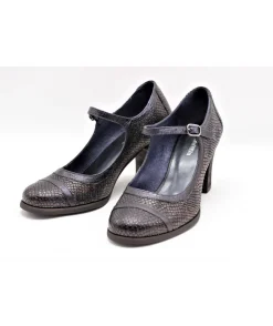 Femme L'Empreinte Chaussures PINTODIBLU 41012-02