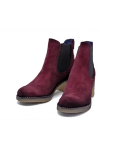 Femme L'Empreinte Chaussures PINTODIBLU 73132